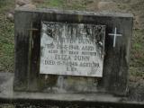 image of grave number 455711